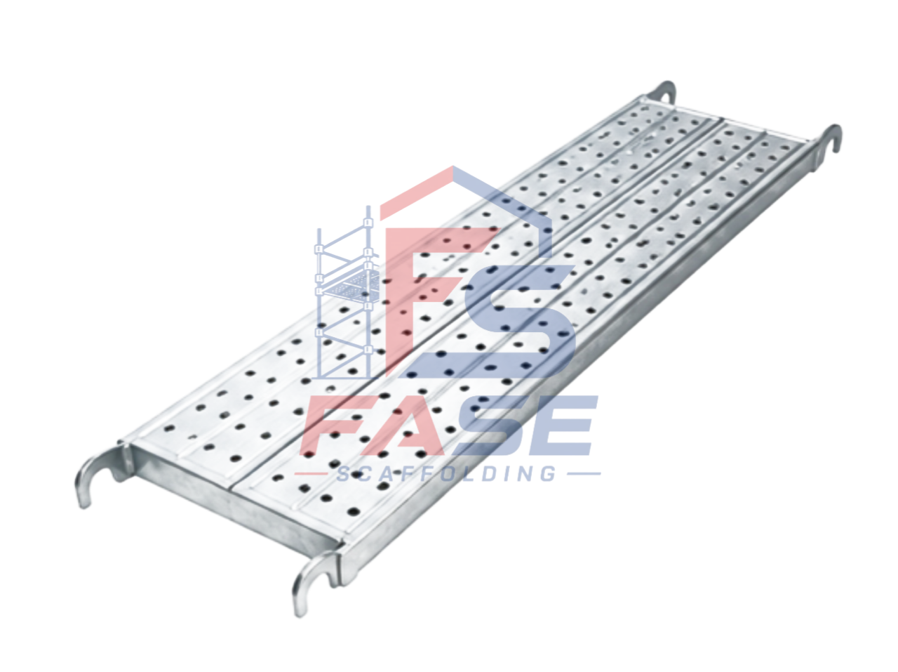 Papan Ashiba