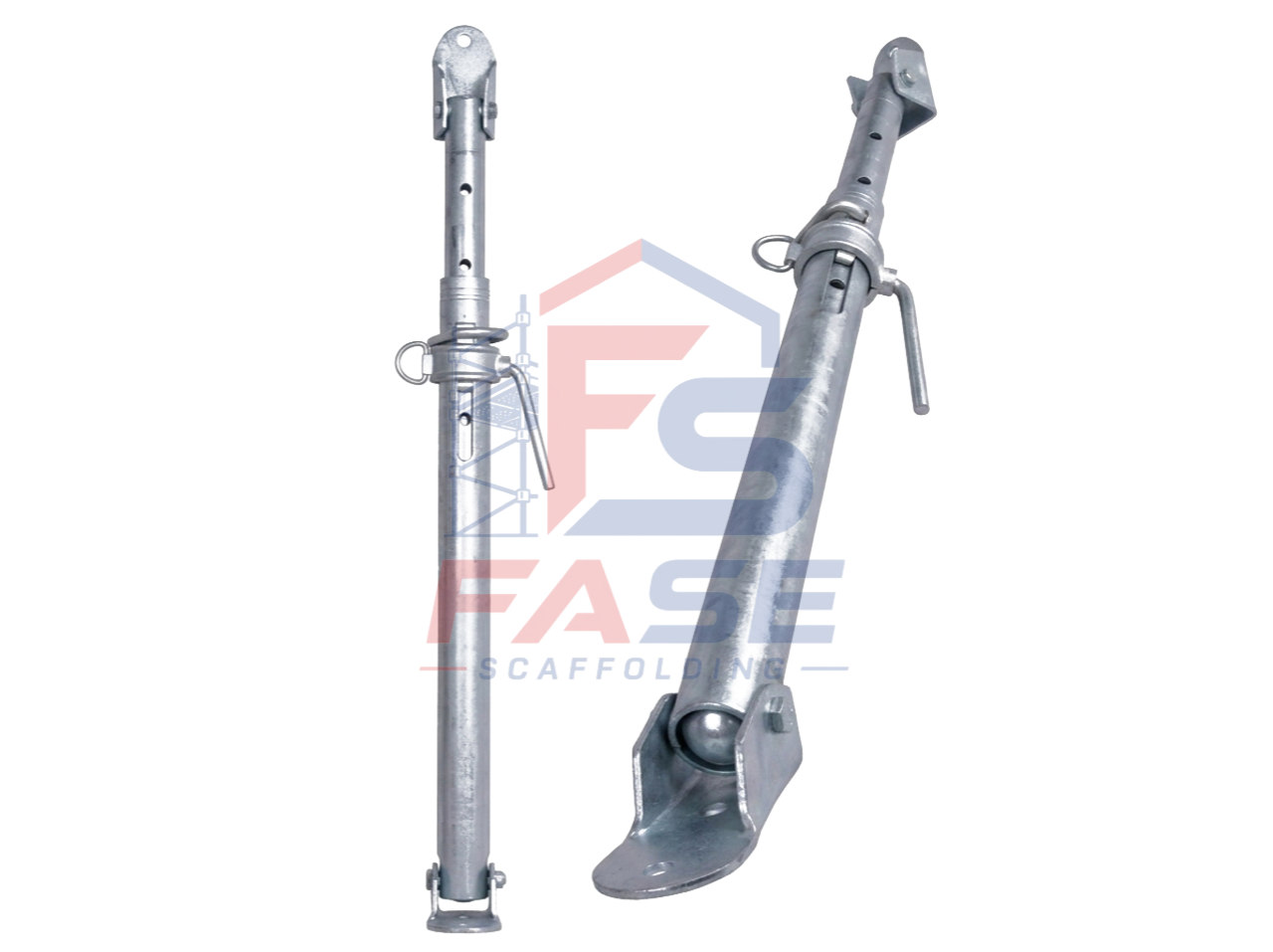 Pipa Push Pull