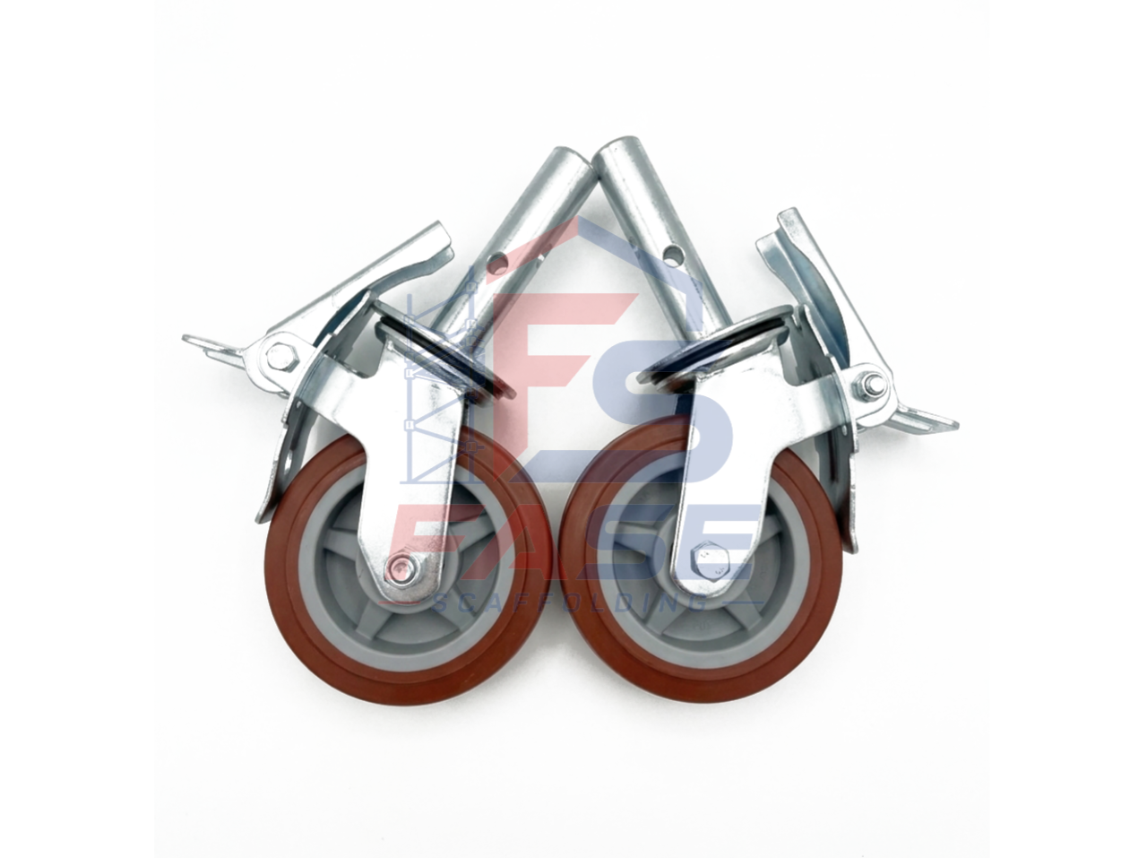 Roda Scaffolding