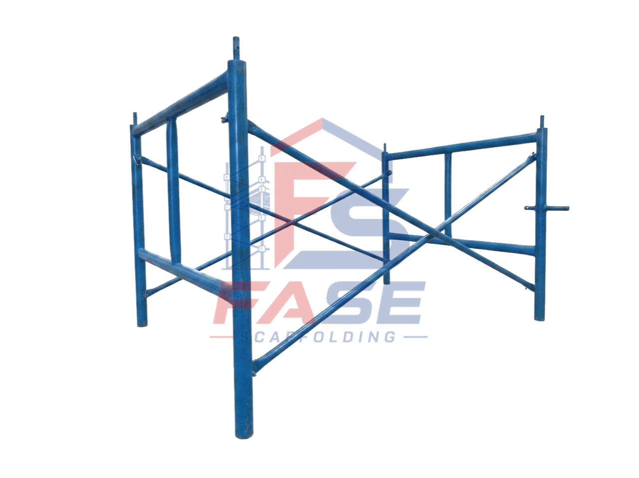Scaffolding IF 90