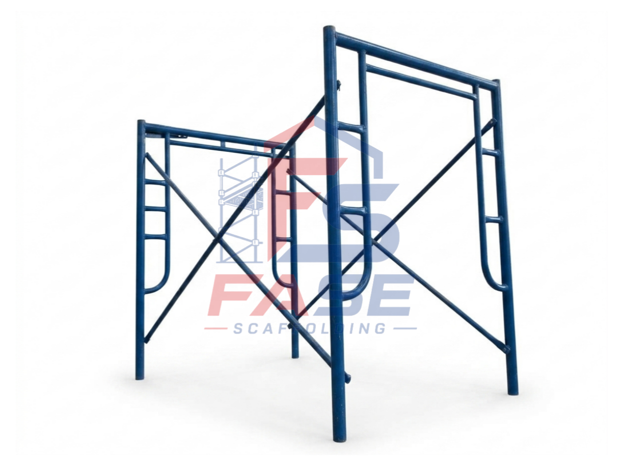 Scaffolding MF 170